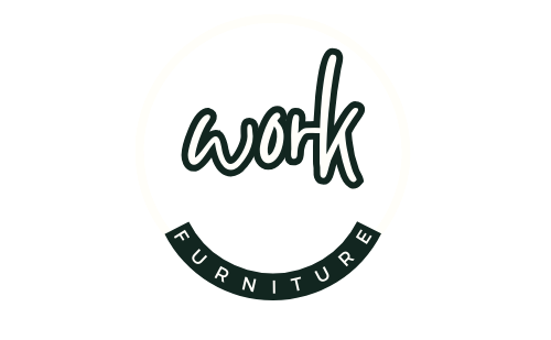 Work Furniture